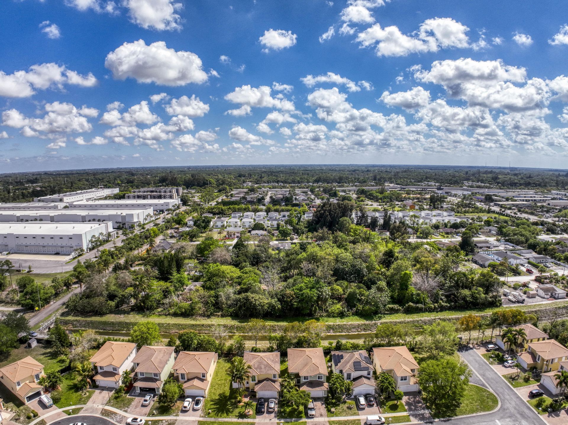 470 63rd Trail N, West Palm Beach, FL 33413 Photo