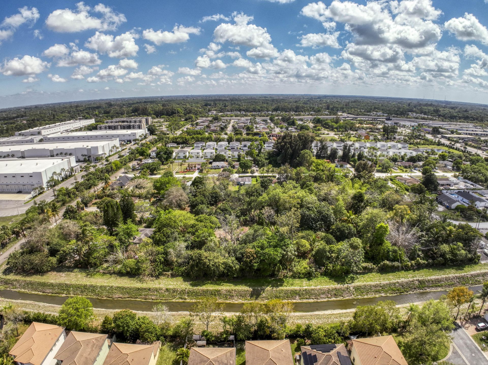 470 63rd Trail N, West Palm Beach, FL 33413 Photo