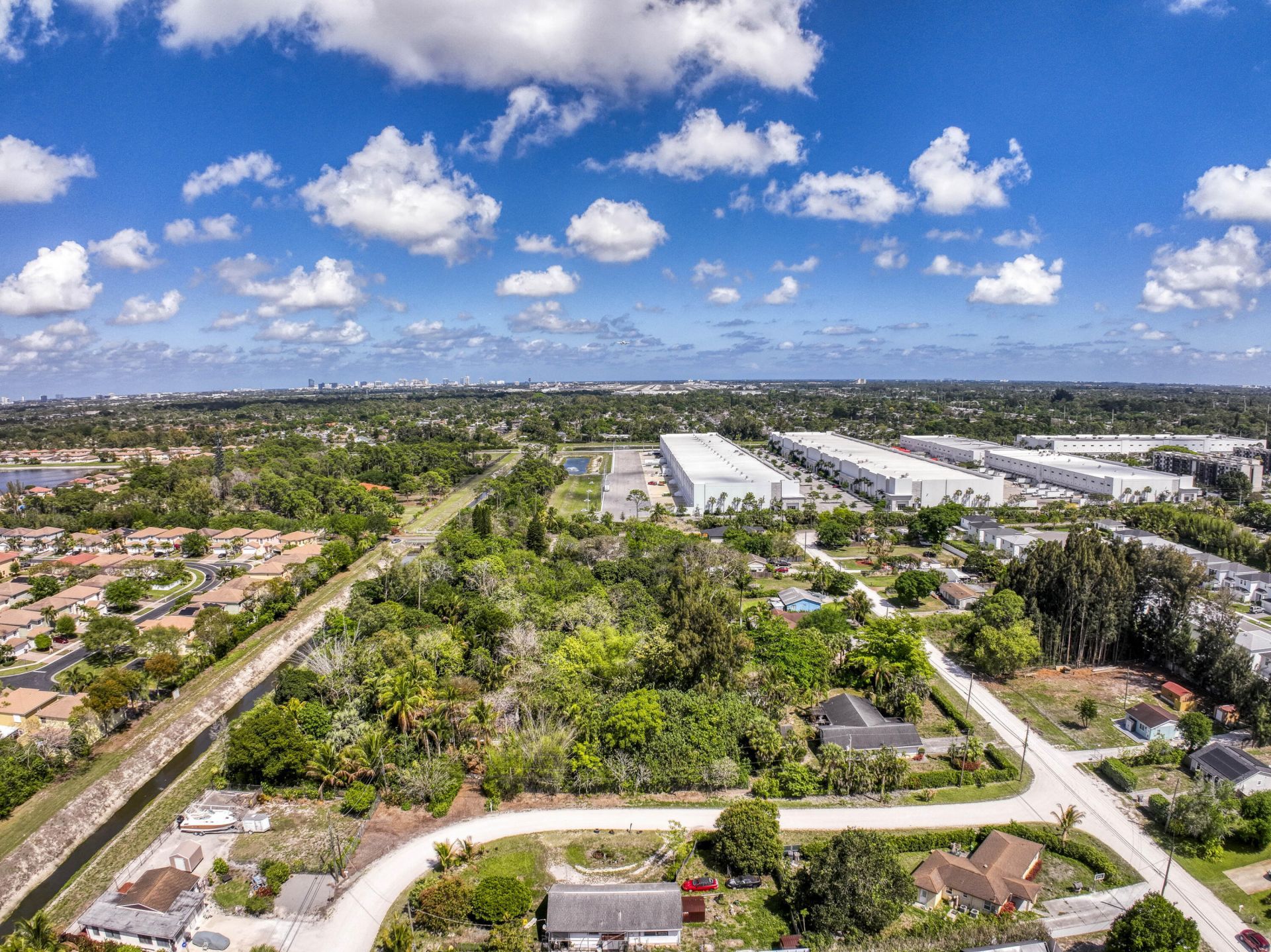 470 N 63rd Trl Trail N, Lake Belvedere Estates, FL 33413 Photo