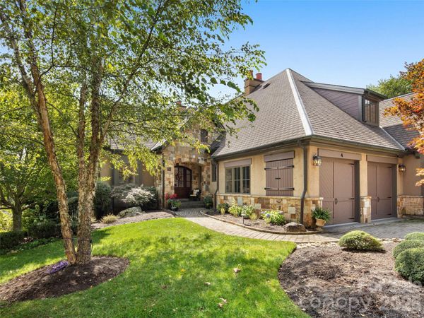 4 Windelsham Way , Arden, NC 28704