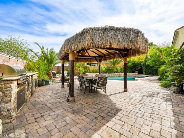 North Las Vegas, NV 89084