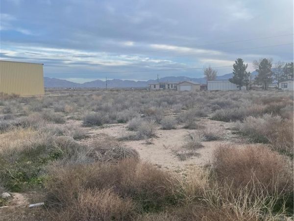 915 Beech Avenue , Sandy Valley, NV 89085