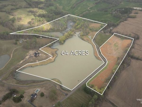 00 HUNTERS TRACE DR, Ripley, TN 38063