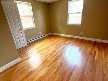 435 Essex, Unit 5, Lynn, MA 01902