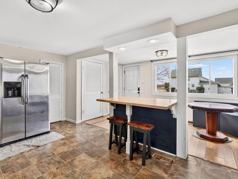 10235 St Rt 159, Kingston, OH 45644 Photo 10