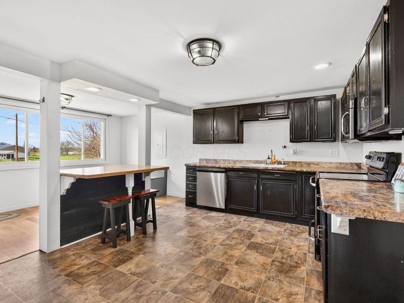 10235 St Rt 159, Kingston, OH 45644 Photo 11