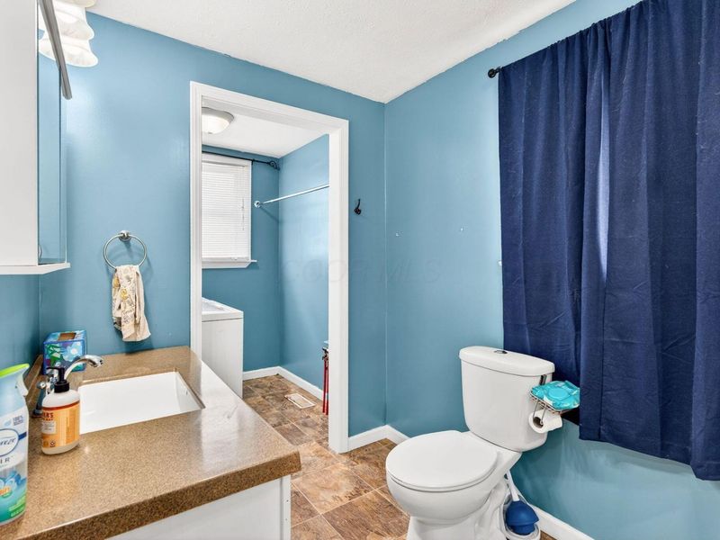 10235 St Rt 159, Kingston, OH 45644 Photo 12