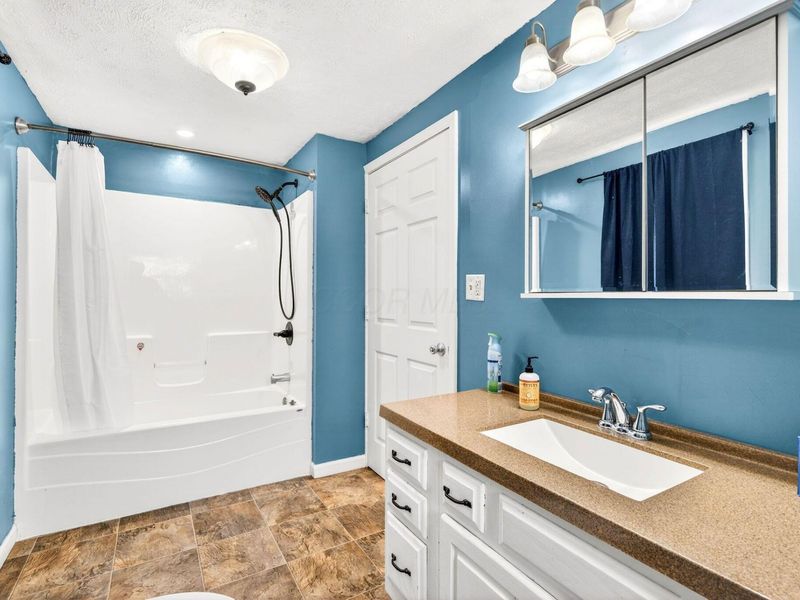 10235 St Rt 159, Kingston, OH 45644 Photo 13