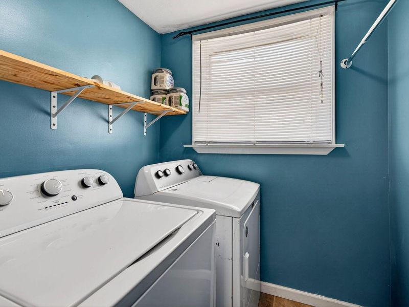 10235 St Rt 159, Kingston, OH 45644 Photo 14