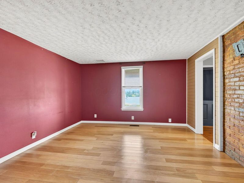 10235 St Rt 159, Kingston, OH 45644 Photo 15