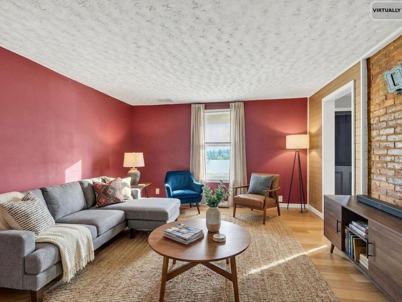 10235 St Rt 159, Kingston, OH 45644 Photo 16