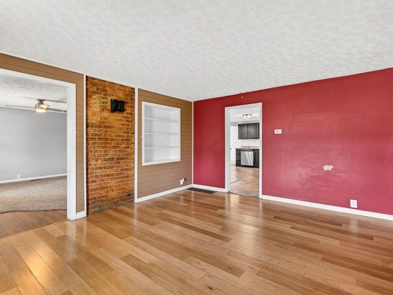 10235 St Rt 159, Kingston, OH 45644 Photo 17