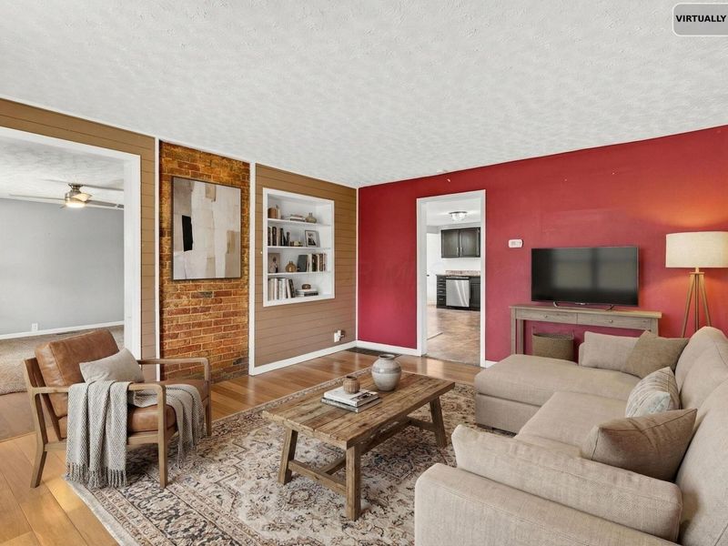 10235 St Rt 159, Kingston, OH 45644 Photo 18