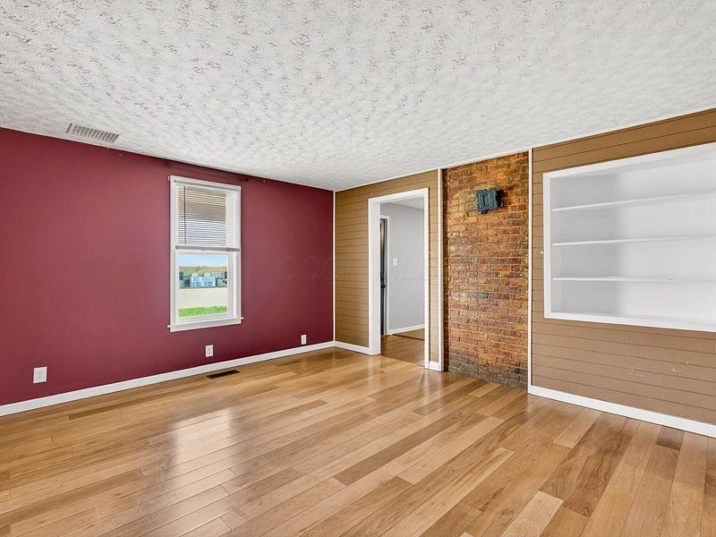 10235 St Rt 159, Kingston, OH 45644 Photo 19