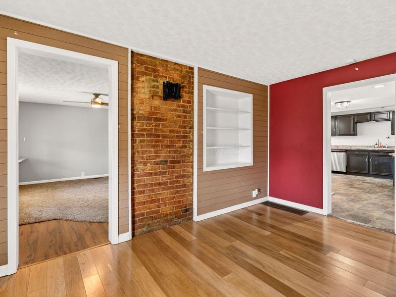 10235 St Rt 159, Kingston, OH 45644 Photo 20