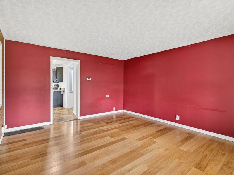 10235 St Rt 159, Kingston, OH 45644 Photo 21