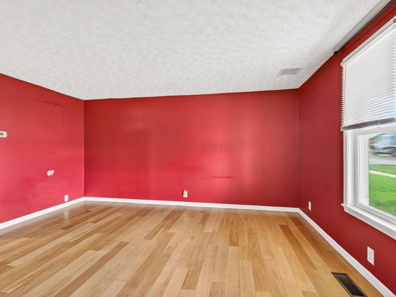 10235 St Rt 159, Kingston, OH 45644 Photo 22