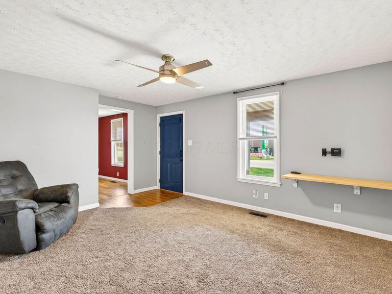 10235 St Rt 159, Kingston, OH 45644 Photo 23