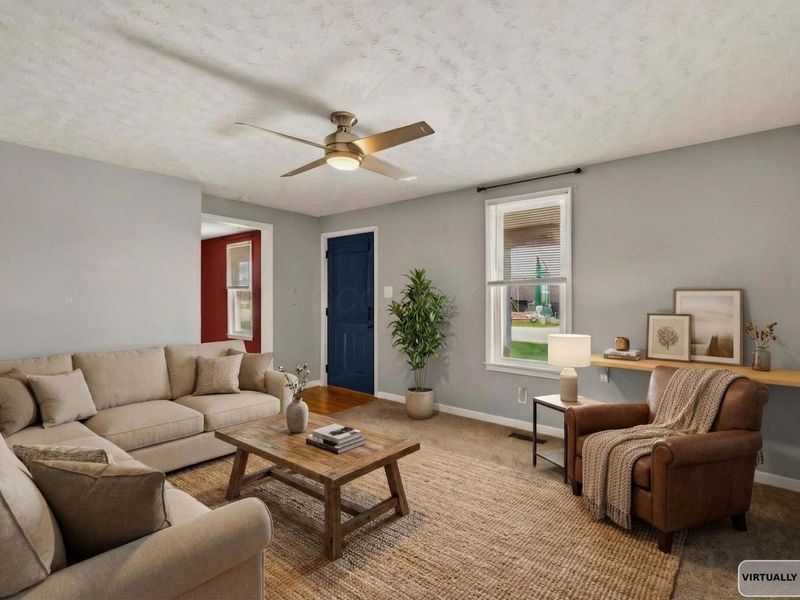 10235 St Rt 159, Kingston, OH 45644 Photo 24