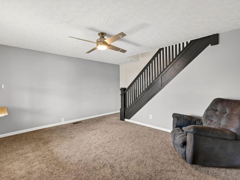 10235 St Rt 159, Kingston, OH 45644 Photo 25