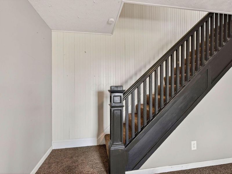 10235 St Rt 159, Kingston, OH 45644 Photo 26