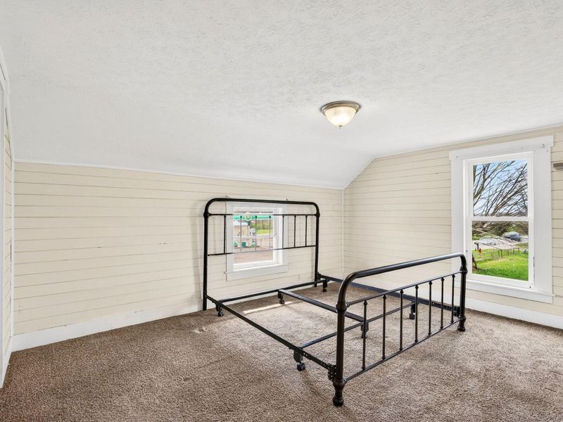 10235 St Rt 159, Kingston, OH 45644 Photo 27