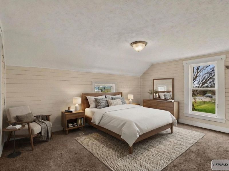 10235 St Rt 159, Kingston, OH 45644 Photo 28