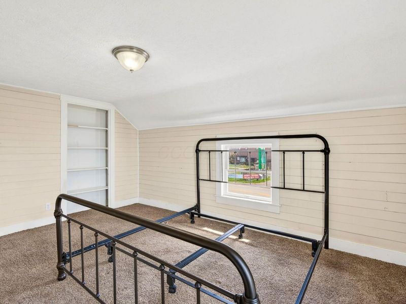 10235 St Rt 159, Kingston, OH 45644 Photo 29