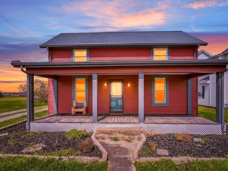 10235 St Rt 159, Kingston, OH 45644 Photo 3