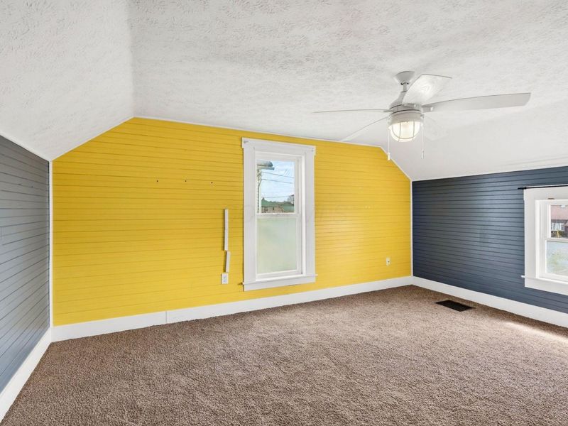 10235 St Rt 159, Kingston, OH 45644 Photo 30