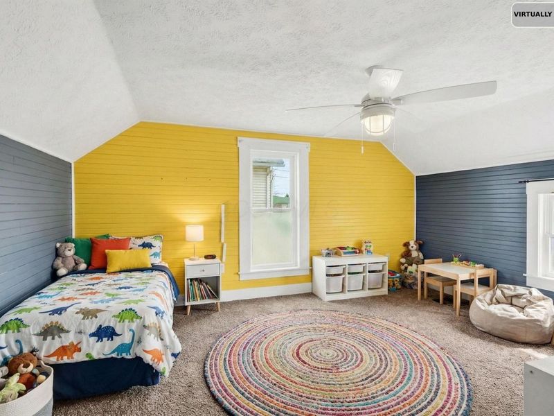 10235 St Rt 159, Kingston, OH 45644 Photo 31