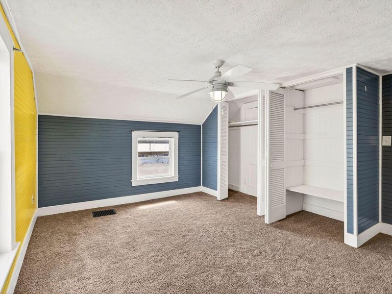 10235 St Rt 159, Kingston, OH 45644 Photo 32