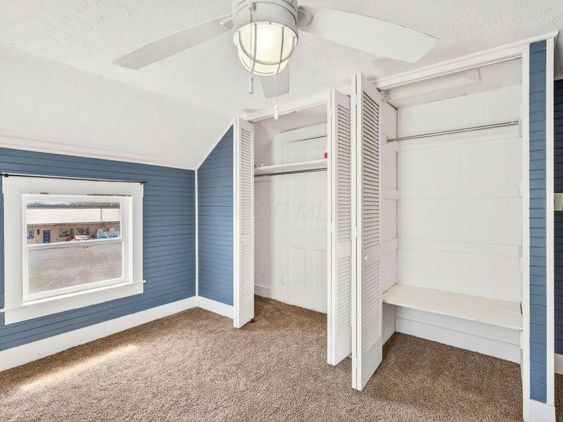 10235 St Rt 159, Kingston, OH 45644 Photo 33