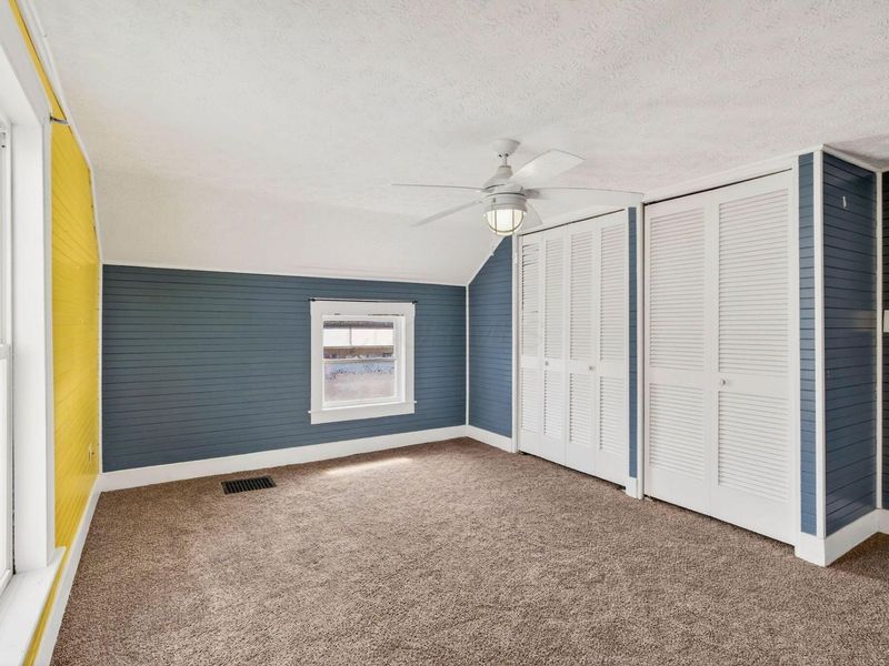 10235 St Rt 159, Kingston, OH 45644 Photo 34