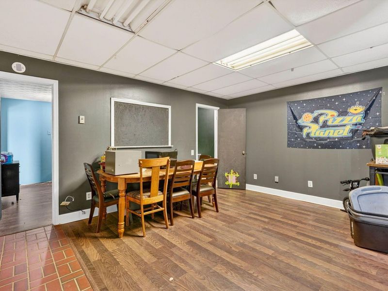 10235 St Rt 159, Kingston, OH 45644 Photo 35