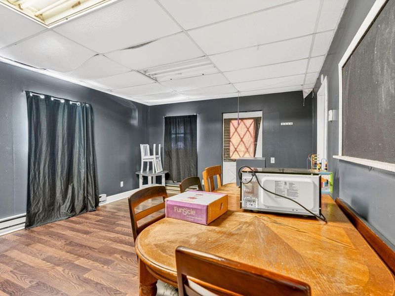 10235 St Rt 159, Kingston, OH 45644 Photo 36