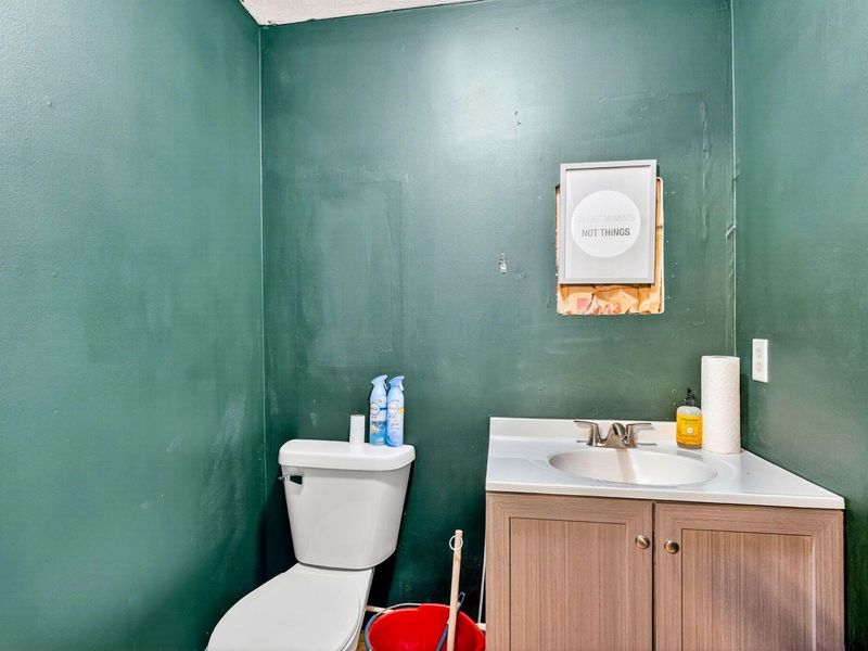 10235 St Rt 159, Kingston, OH 45644 Photo 37