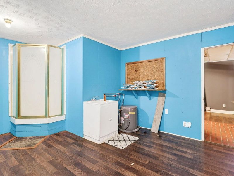 10235 St Rt 159, Kingston, OH 45644 Photo 38