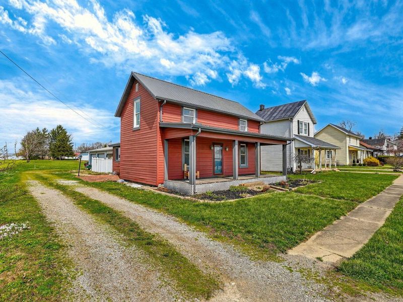 10235 St Rt 159, Kingston, OH 45644 Photo 39