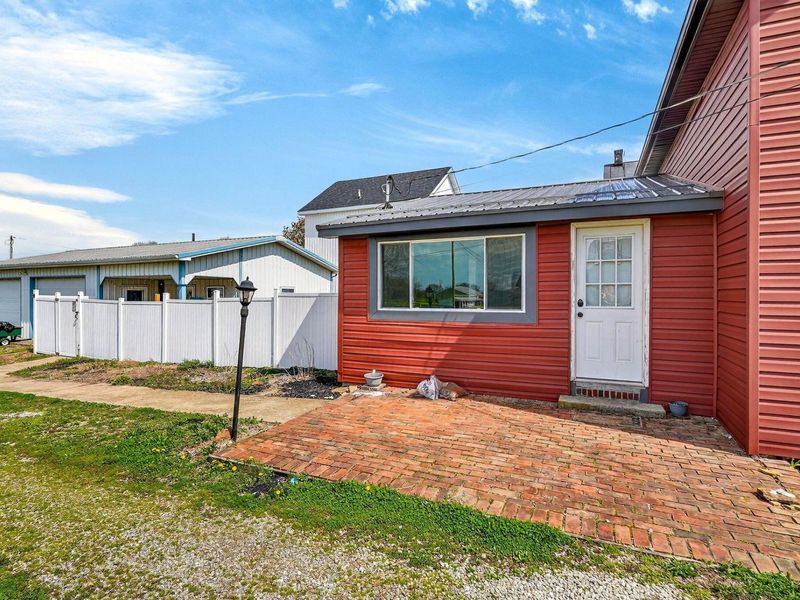 10235 St Rt 159, Kingston, OH 45644 Photo 40