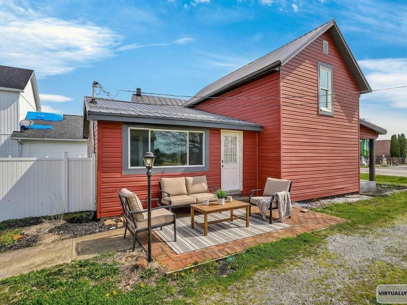 10235 St Rt 159, Kingston, OH 45644 Photo 41