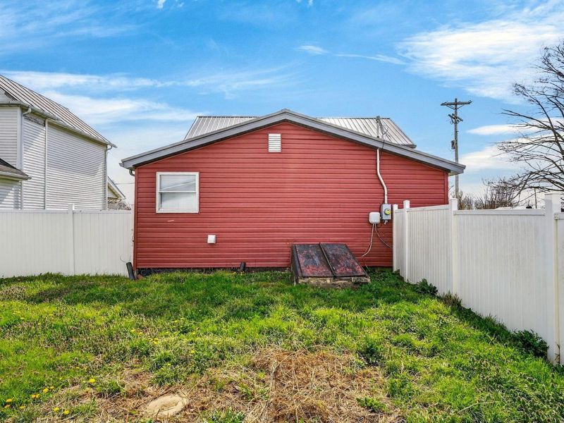 10235 St Rt 159, Kingston, OH 45644 Photo 42