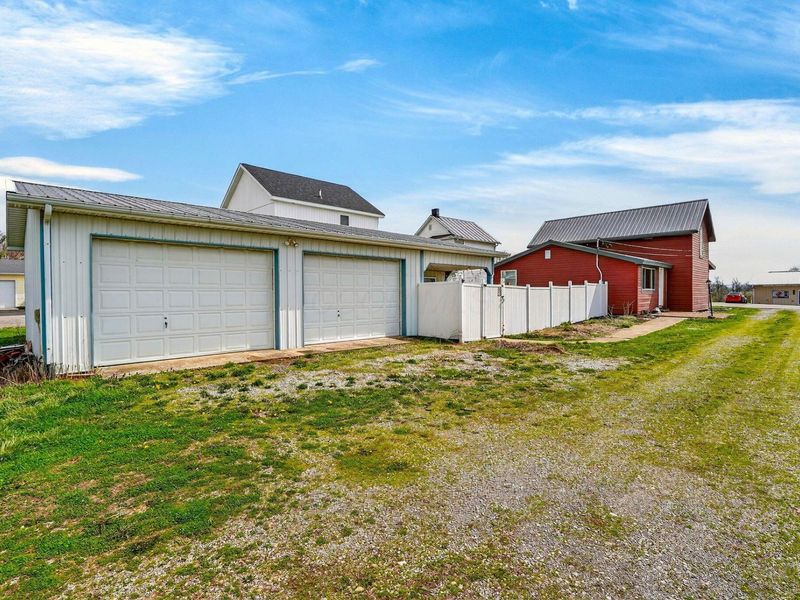 10235 St Rt 159, Kingston, OH 45644 Photo 43