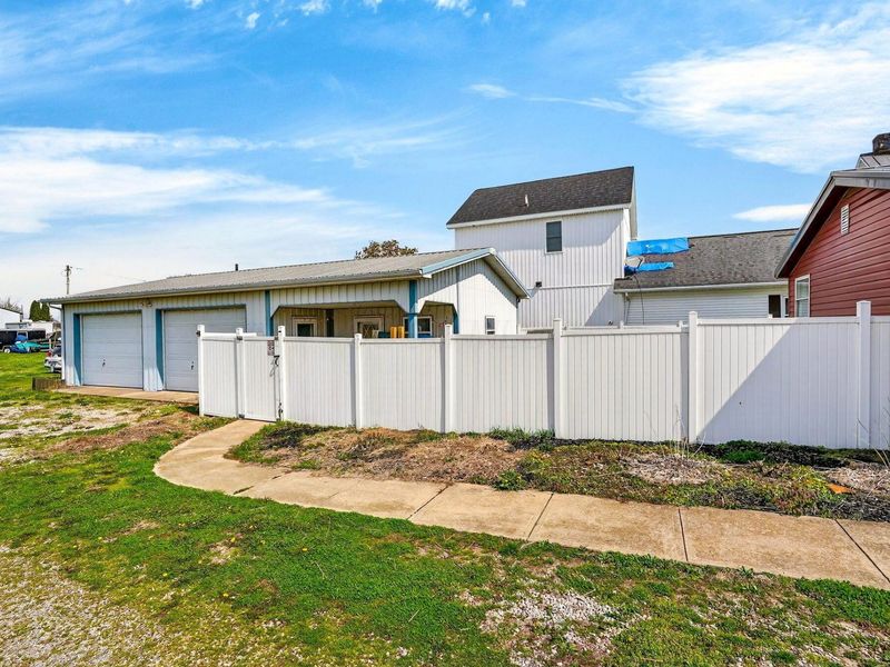 10235 St Rt 159, Kingston, OH 45644 Photo 44