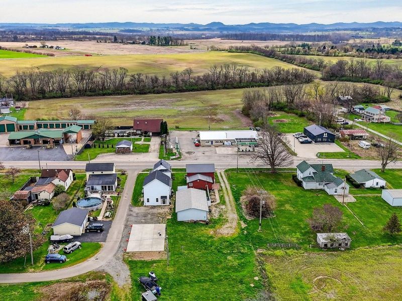 10235 St Rt 159, Kingston, OH 45644 Photo 45