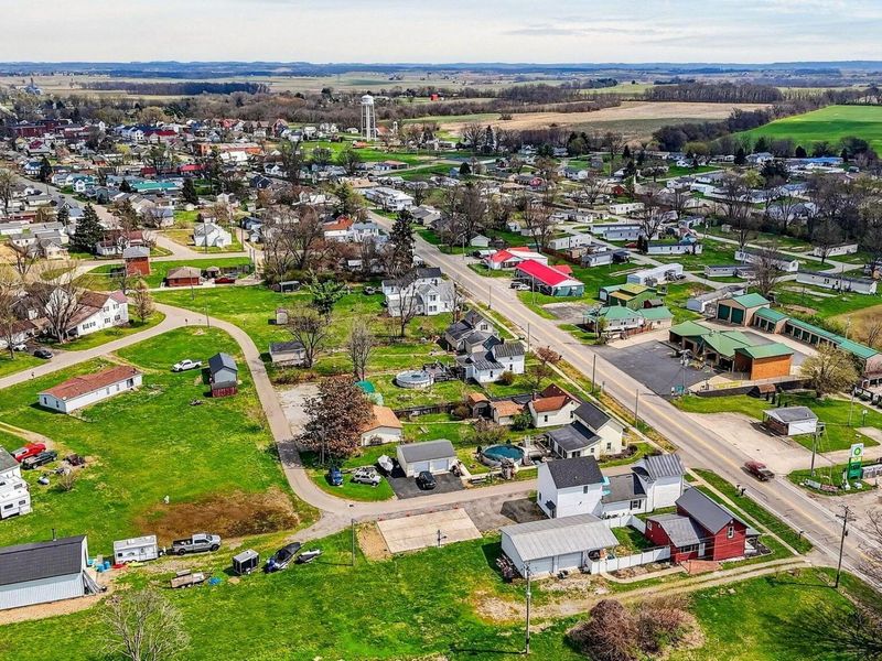 10235 St Rt 159, Kingston, OH 45644 Photo 46