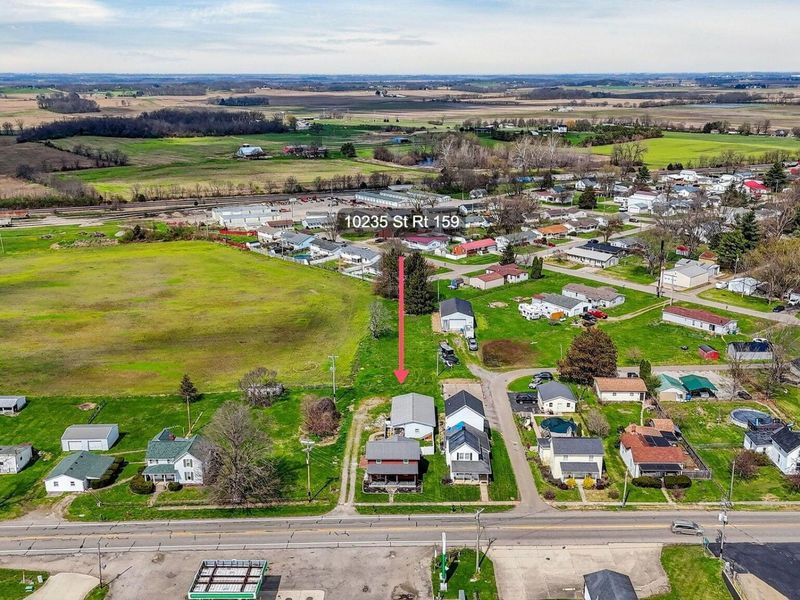 10235 St Rt 159, Kingston, OH 45644 Photo 47