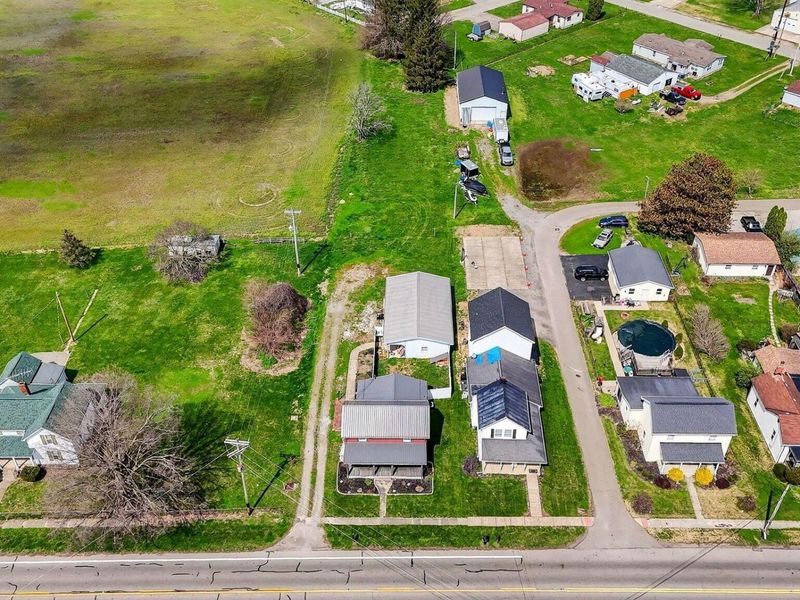 10235 St Rt 159, Kingston, OH 45644 Photo 48