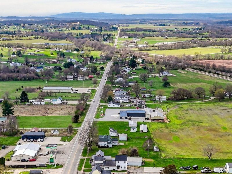 10235 St Rt 159, Kingston, OH 45644 Photo 49