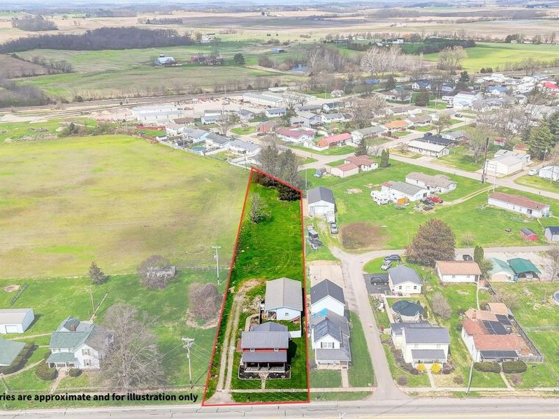 10235 St Rt 159, Kingston, OH 45644 Photo 5